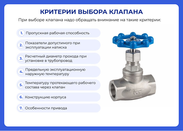 Новости компании