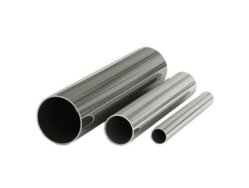 Заготовка трубы сваренная 70 мм. Трубка из нержавейки 6 мм. Труба зеркальная нержавеющая aisi 304. Труба бесшовная 108х5-09г2с. Труба нержавейка давление.