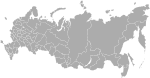 head map Домострой