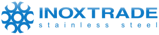 логотип InoxTrade